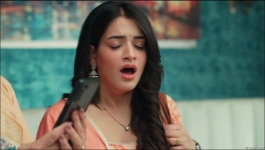 Yeh Hai Chahatein - 2nd November 2023